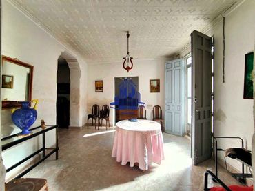 Casa in vendita a Santomera