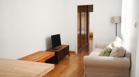 Foto 4 de Pis en venda a Calle Sol, Santa Catalina,  Sevilla Capital