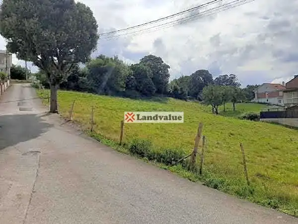 Residential for sale in Piélagos
