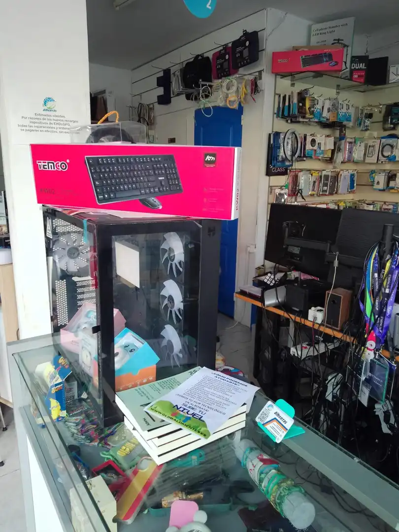 Business premises to rent in Ausias March, imagen 8