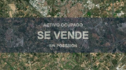 Foto 3 de Piso en venta en Migjorn, Reus