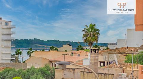 Photo 2 of Flat for sale in S'Illot - Cala Morlanda, Manacor