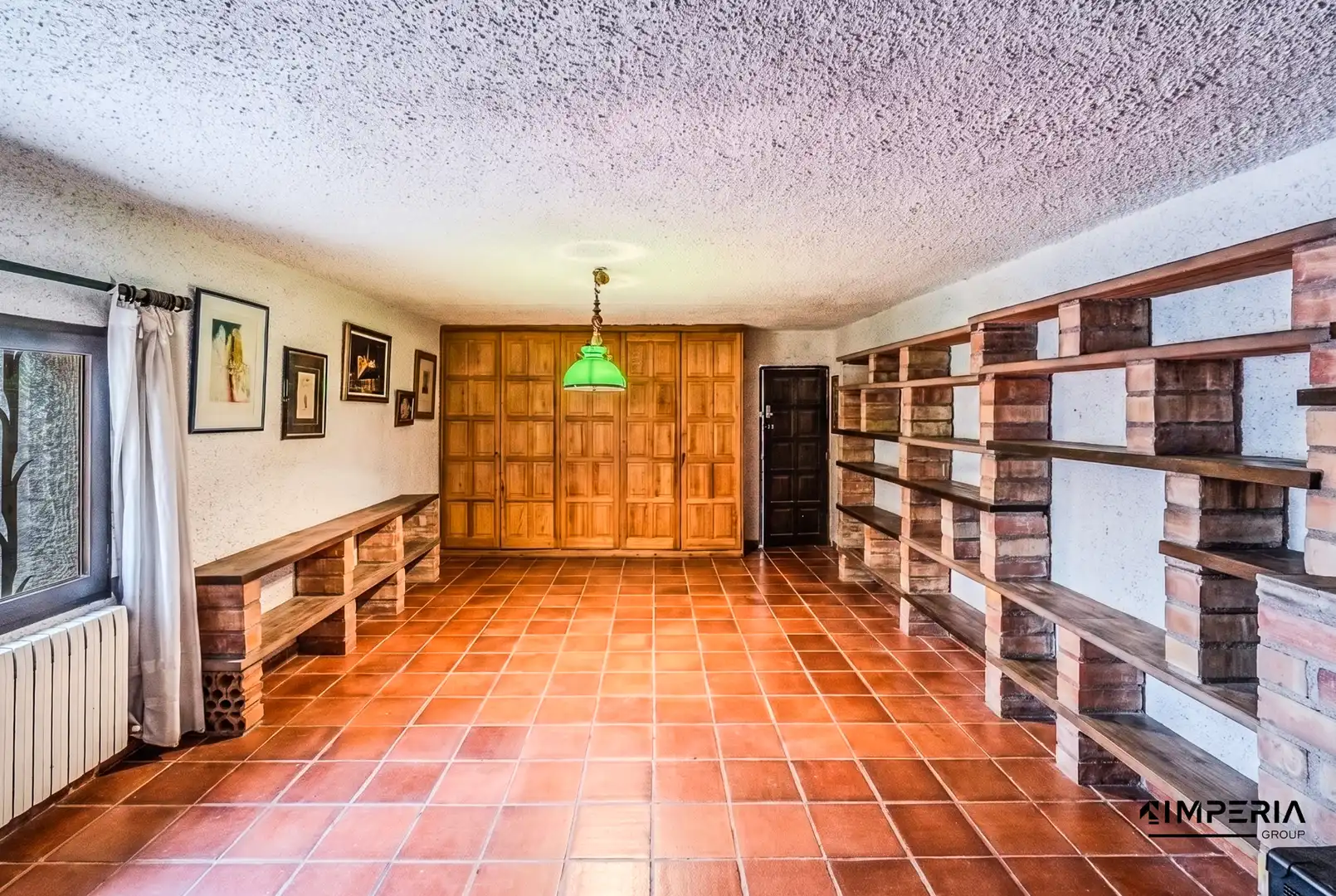 Chalet con terraza en venta en N/A, imagen 142
