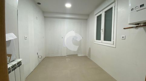 Foto 4 de Piso en venta en Habana, Centro, Ourense Capital