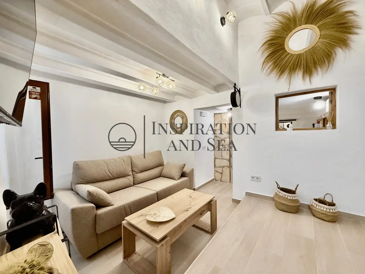 Appartamento in vendita a Dalt de la Vila - La Marina, imagen 9
