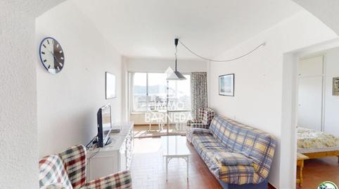 Foto 5 von Wohnung zum Verkauf in Del Cap de Ponent, 11, Santa Margarita, Roses