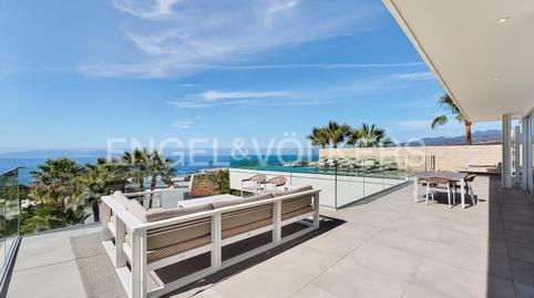 Photo 5 of House or chalet for sale in Abama, Guía de Isora