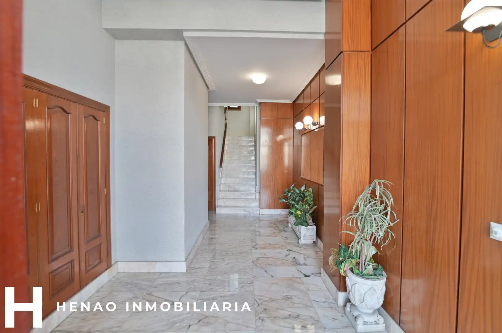 Duplexes for sale in Bilbao   with Heating, Furnished and Oven