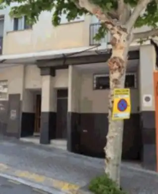 Appartamento con ascensore in vendita a Cerdanyola, imagen 2