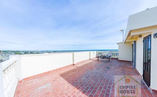 Foto 1 de Casa o chalet en venta en El Perellonet, Valencia