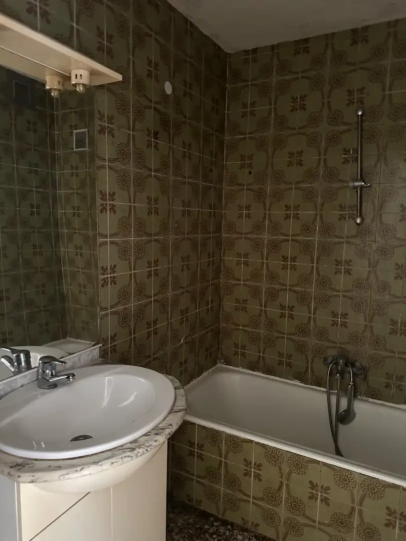Attic for sale in Carrer Mas de Macià Vila, 9, Llevant