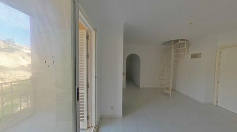 Photo 2 of Flat for sale in Bolnuevo, Mazarrón