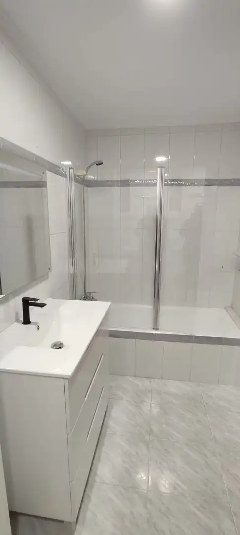 Flat for rent in Carretera del Convent, 25, Oliva pueblo