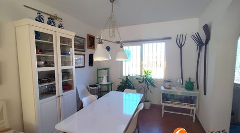 Foto 5 de Casa adosada en venta en Fuente de Piedra, Málaga