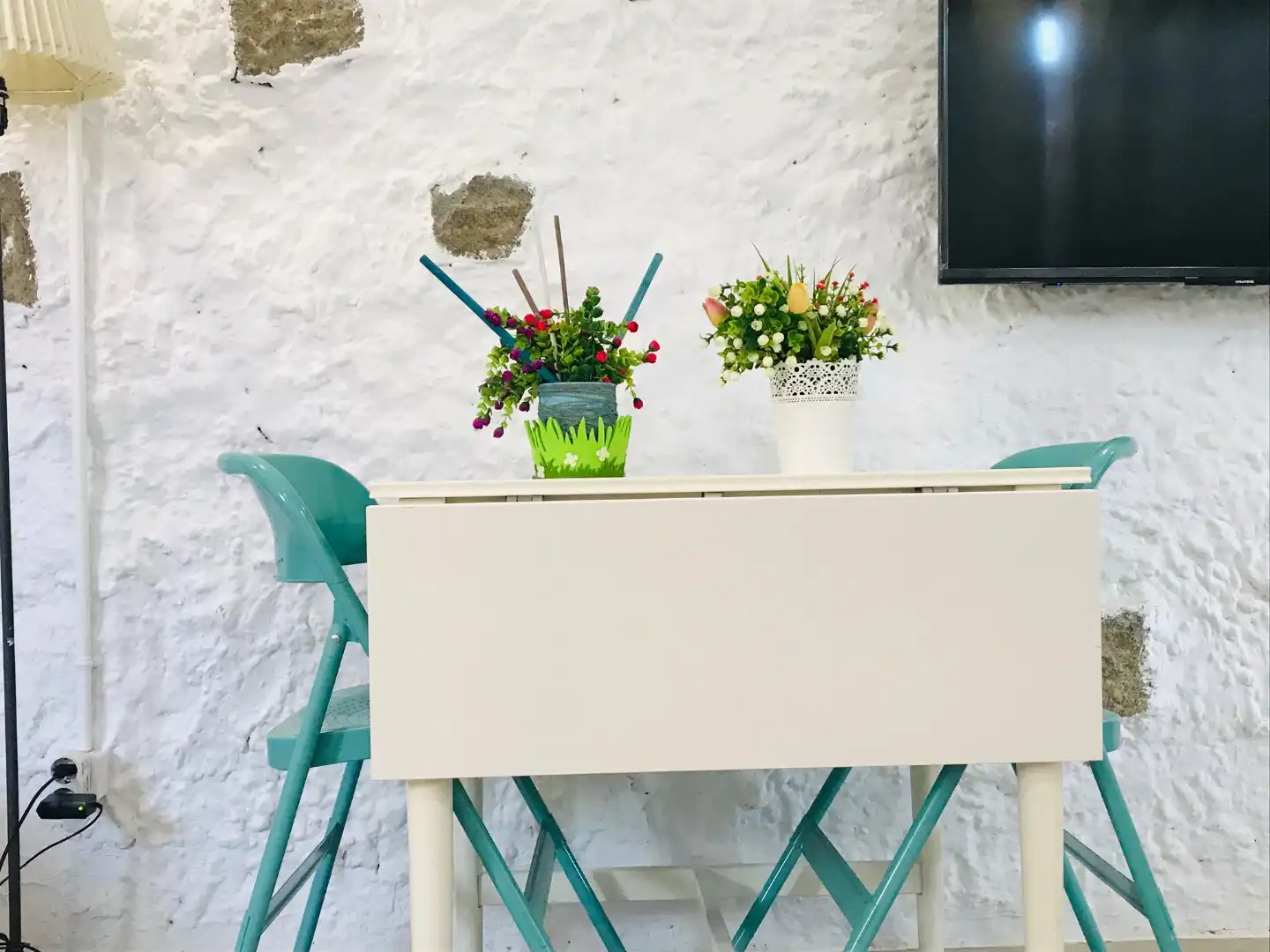 Penthouse for sale in Carrer del Torrent de l'Olla 130, imagen 8