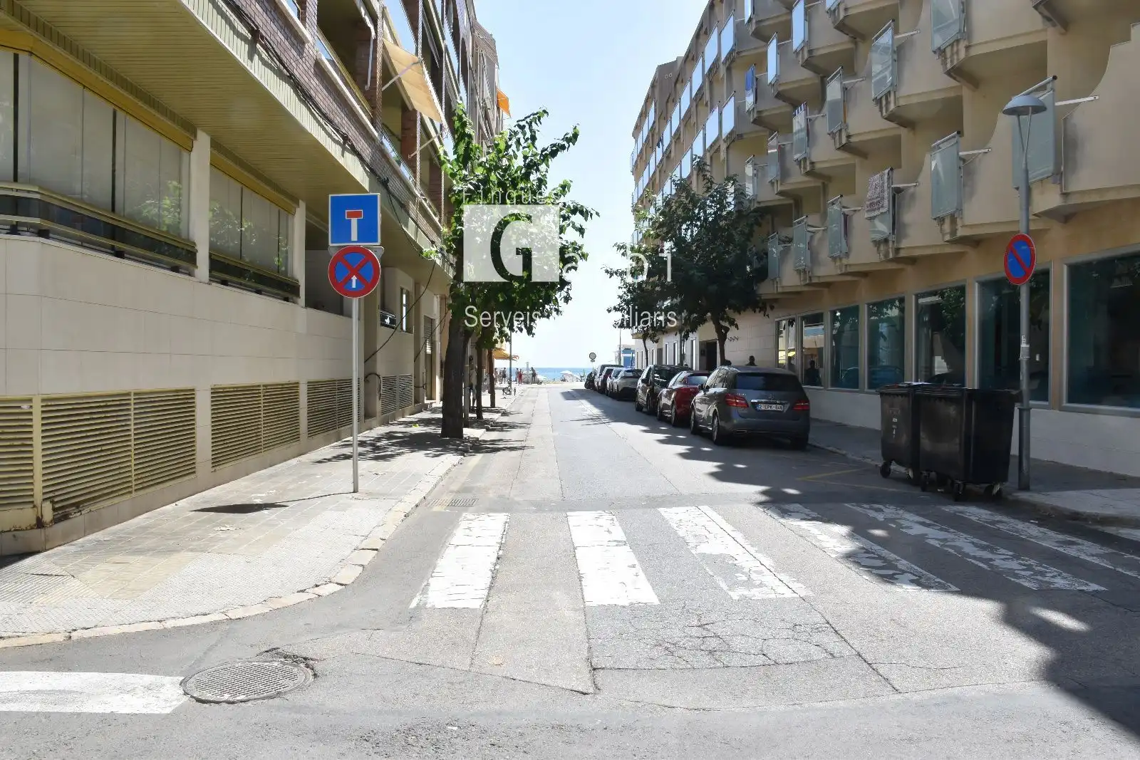 Pis amb ascensor en venda a VILAMAR, imagen 2