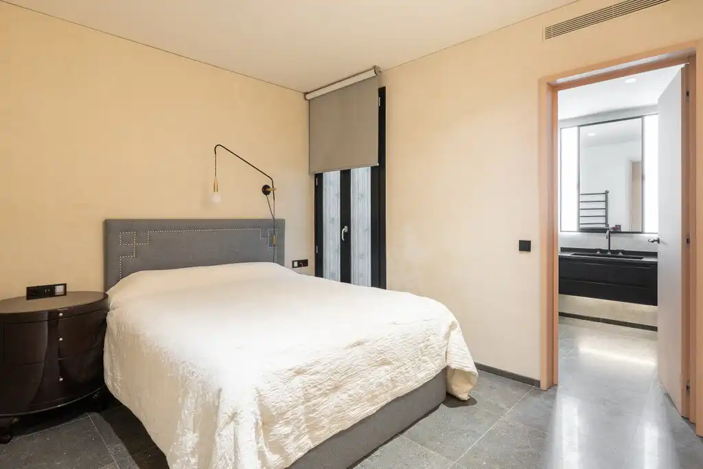 Apartment with terrace for sale in Eixample, imagen 29