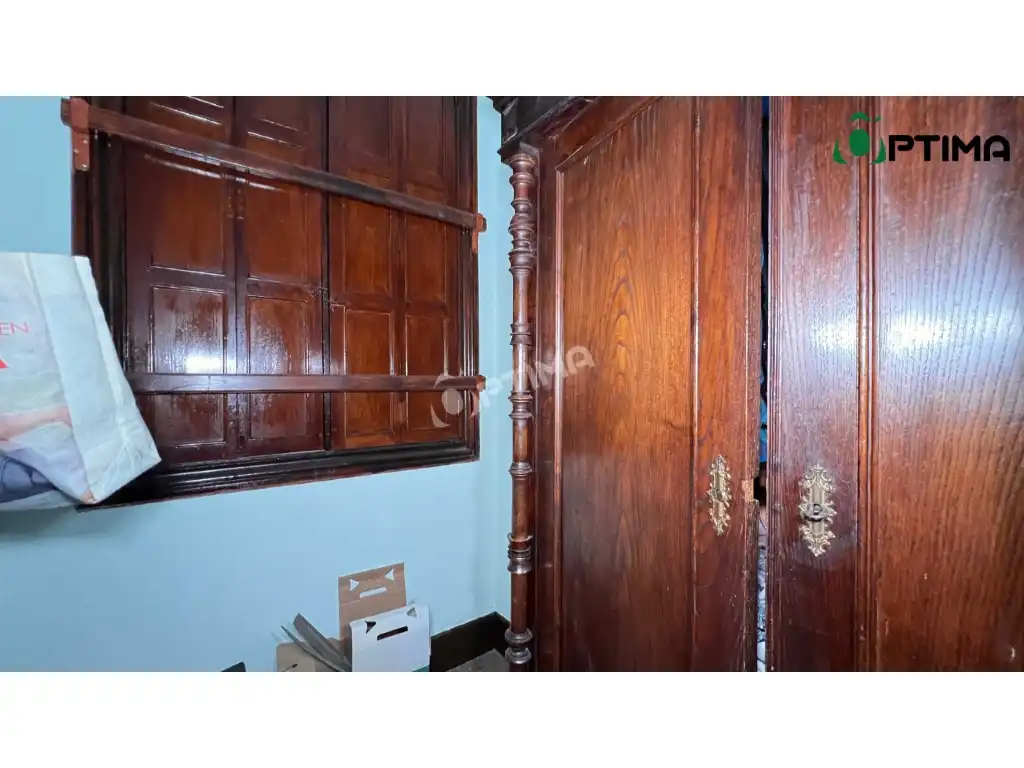 Casa en venda a Casco Histórico, imagen 38