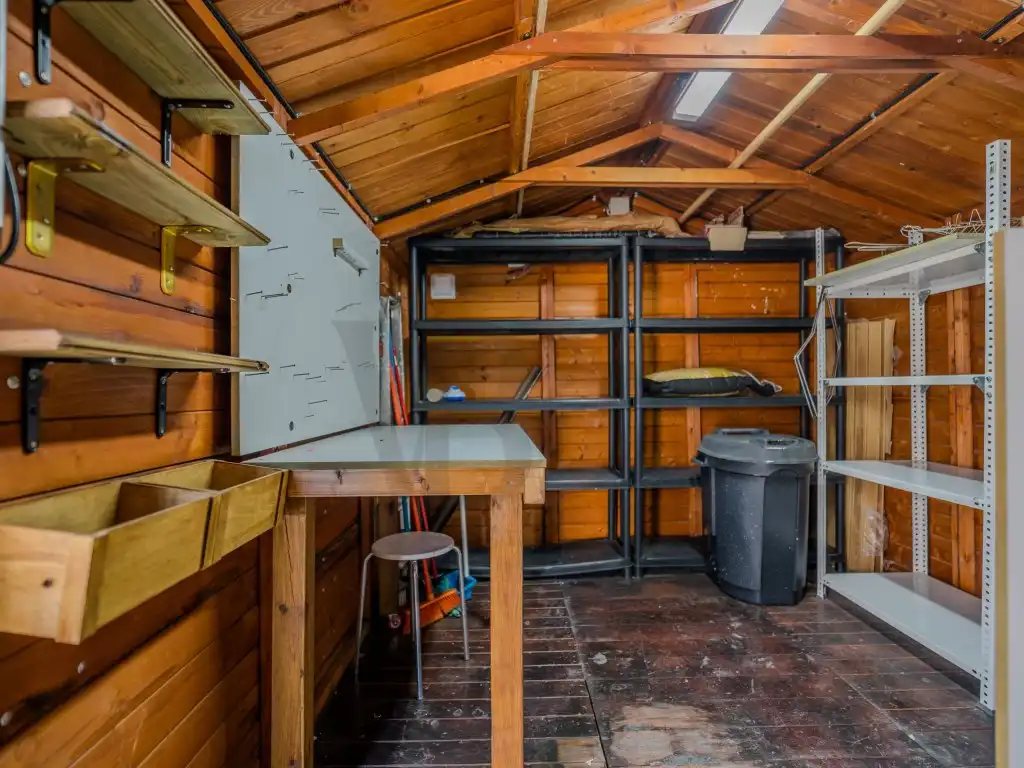 Attic for sale in Calle Josep Zornoza Bernabeu, S'Eixample - Can Misses
