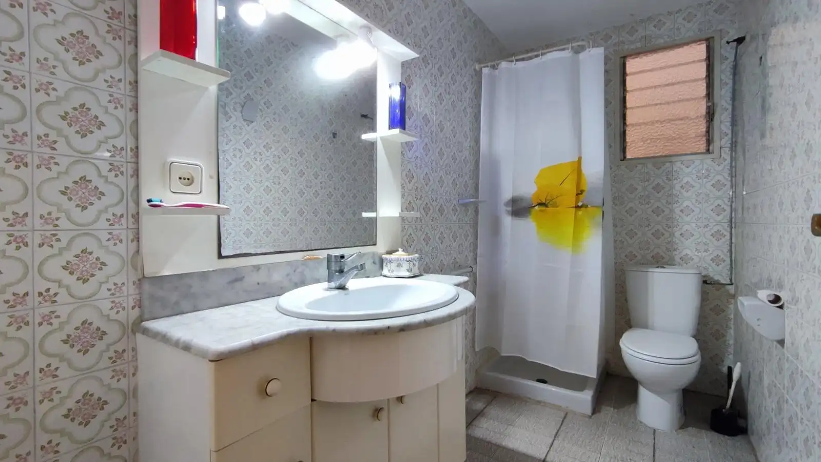 Piso con ascensor en venta en Carrer SANT PERE, imagen 7