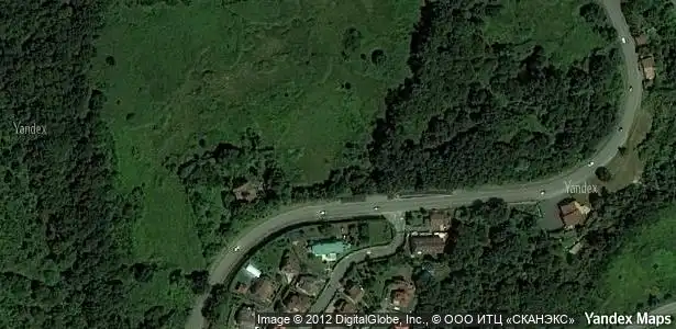 Individual en venda a Buenavista - El Cristo, imagen 2
