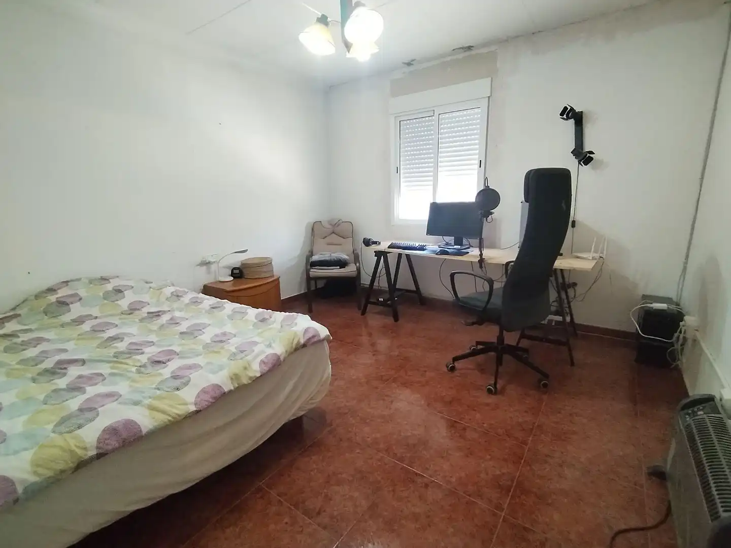 Villa avec piscine à vendre à Novelda, imagen 60