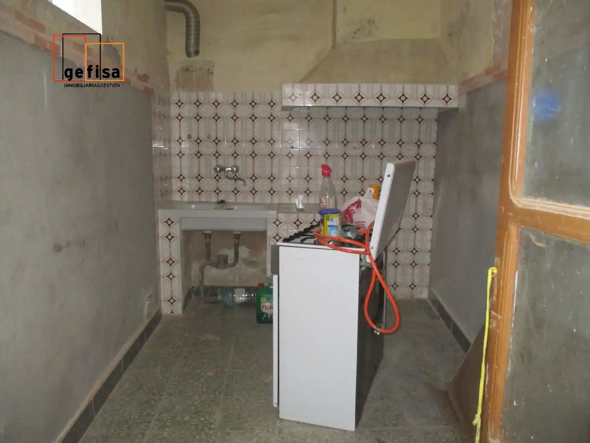 Maison à vendre à Valdepeñas, imagen 12