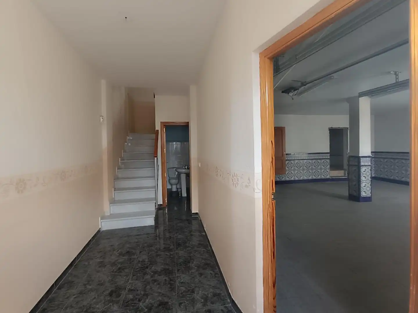 Casa o chalet en venta en Berja