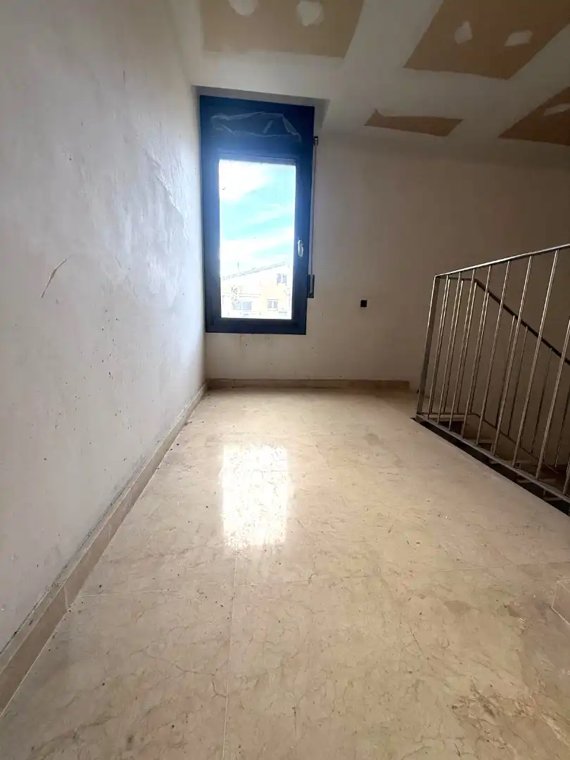 House with terrace for sale in Carrer Tomàs Breton, imagen 30