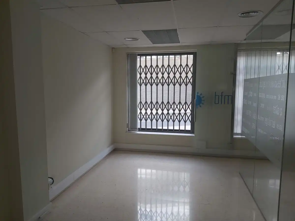 Oficina de lloguer a Centre Històric, imagen 5