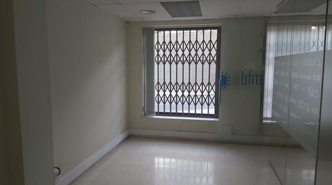 Photo 5 of Office to rent in N/a, -1, Centre Històric, Lleida