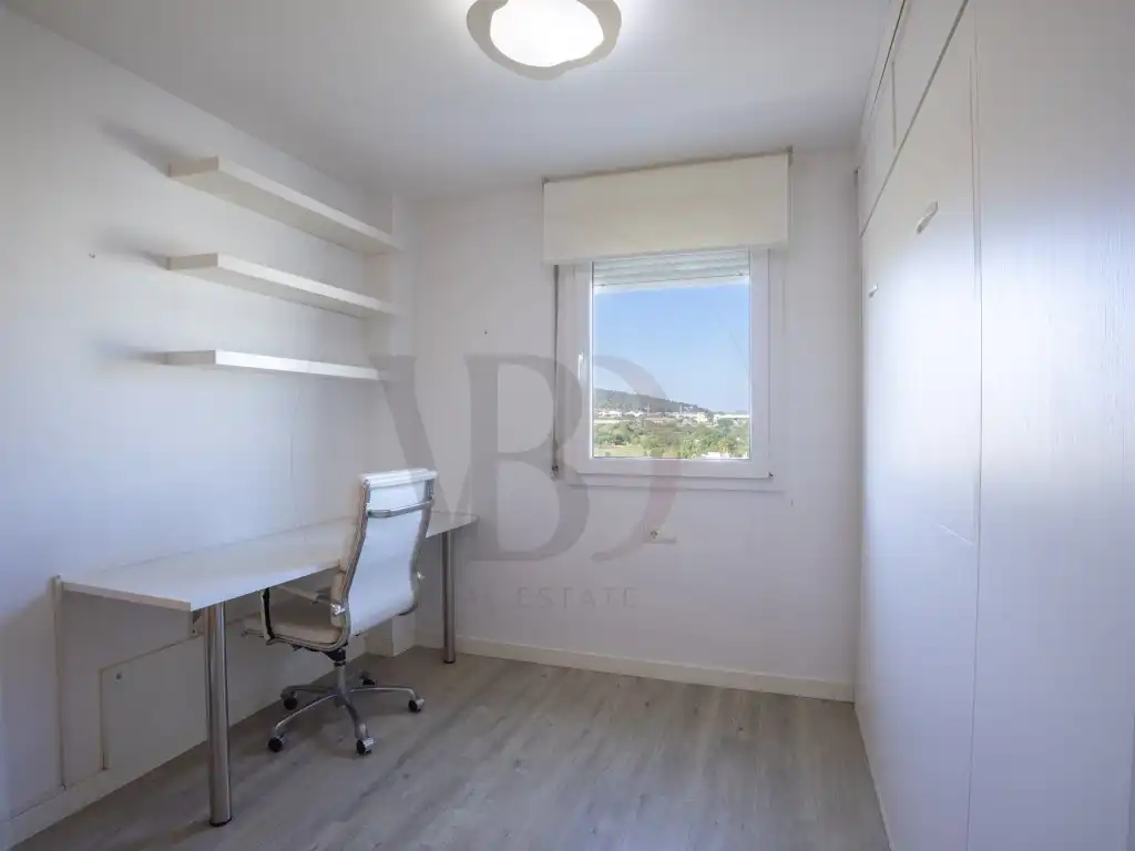 Attic for sale in Calle Josep Zornoza Bernabeu, S'Eixample - Can Misses