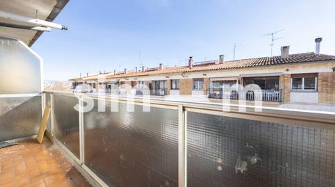 Photo 4 of Flat for sale in Calle Candi Bayés, Remei - La Guixa, Vic