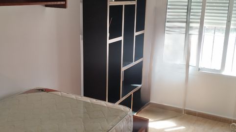 Foto 5 de Casa adosada en venta en La Albuera, Badajoz