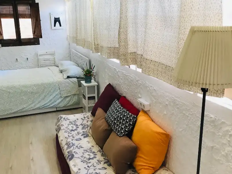 Penthouse for sale in Carrer del Torrent de l'Olla 130, imagen 10