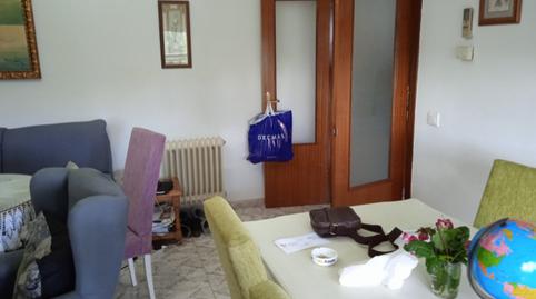 Foto 3 de Pis en venda a Casar de Cáceres, Cáceres