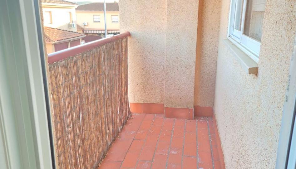 Foto 1 de Pis de lloguer a Maria Auxiliadora - Barriada de Llera, Badajoz