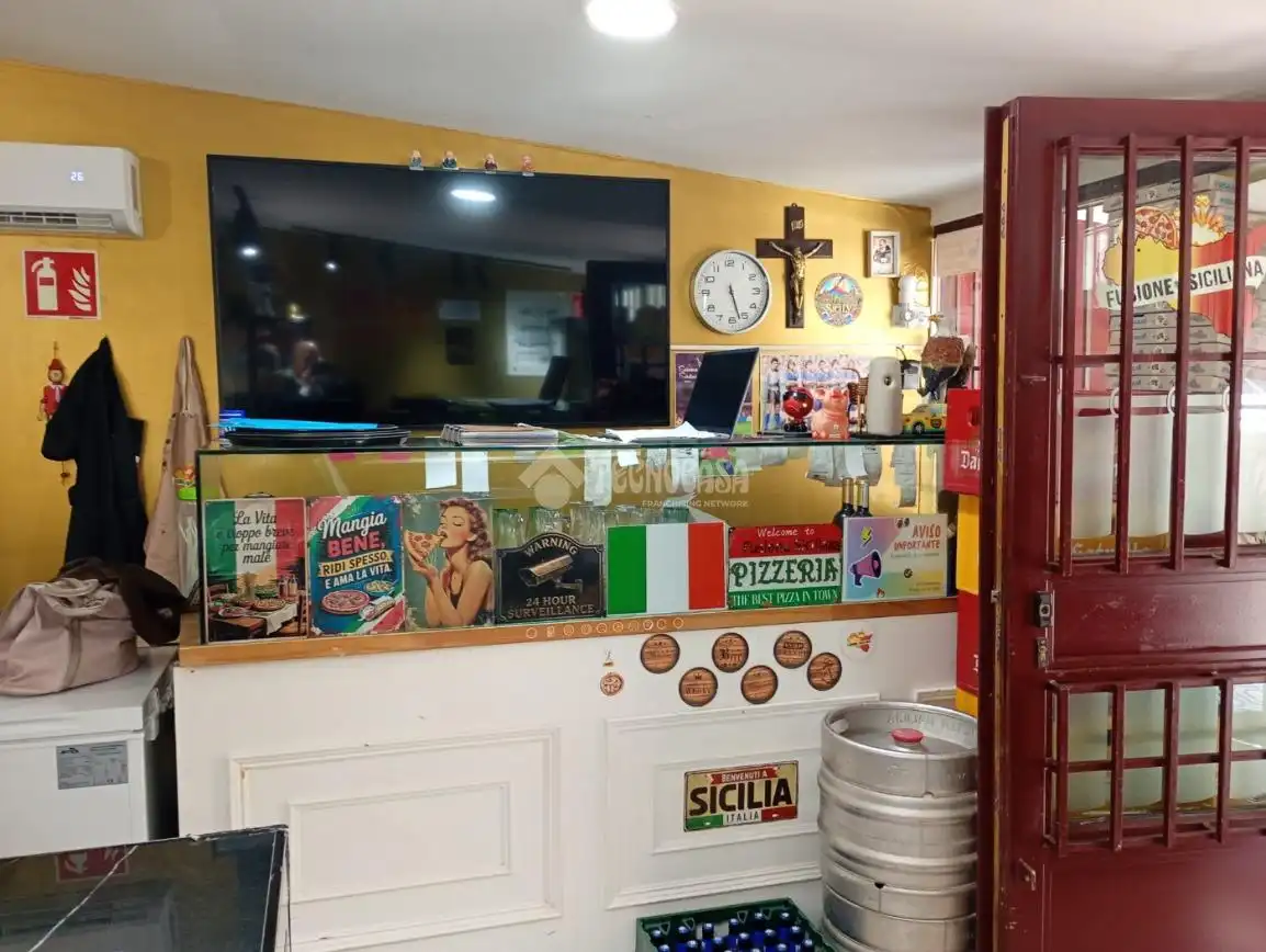 Local comercial en venda a Latina, imagen 13