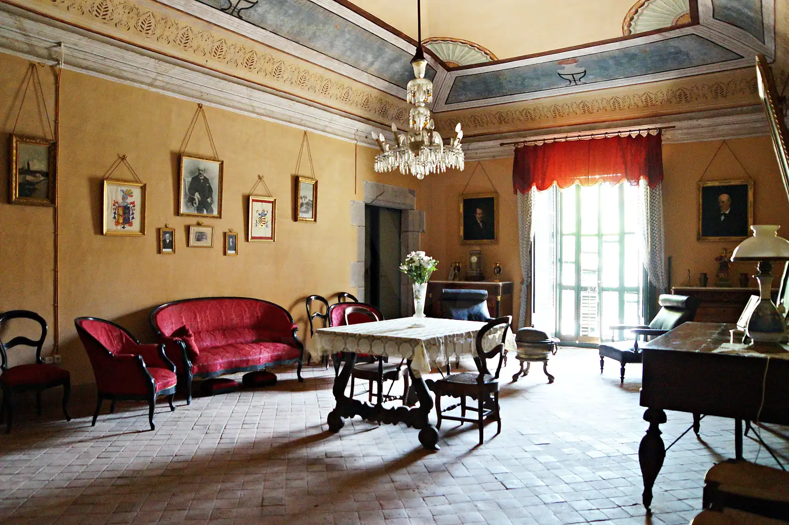 Casa en venda a Torroella de Montgrí, imagen 12