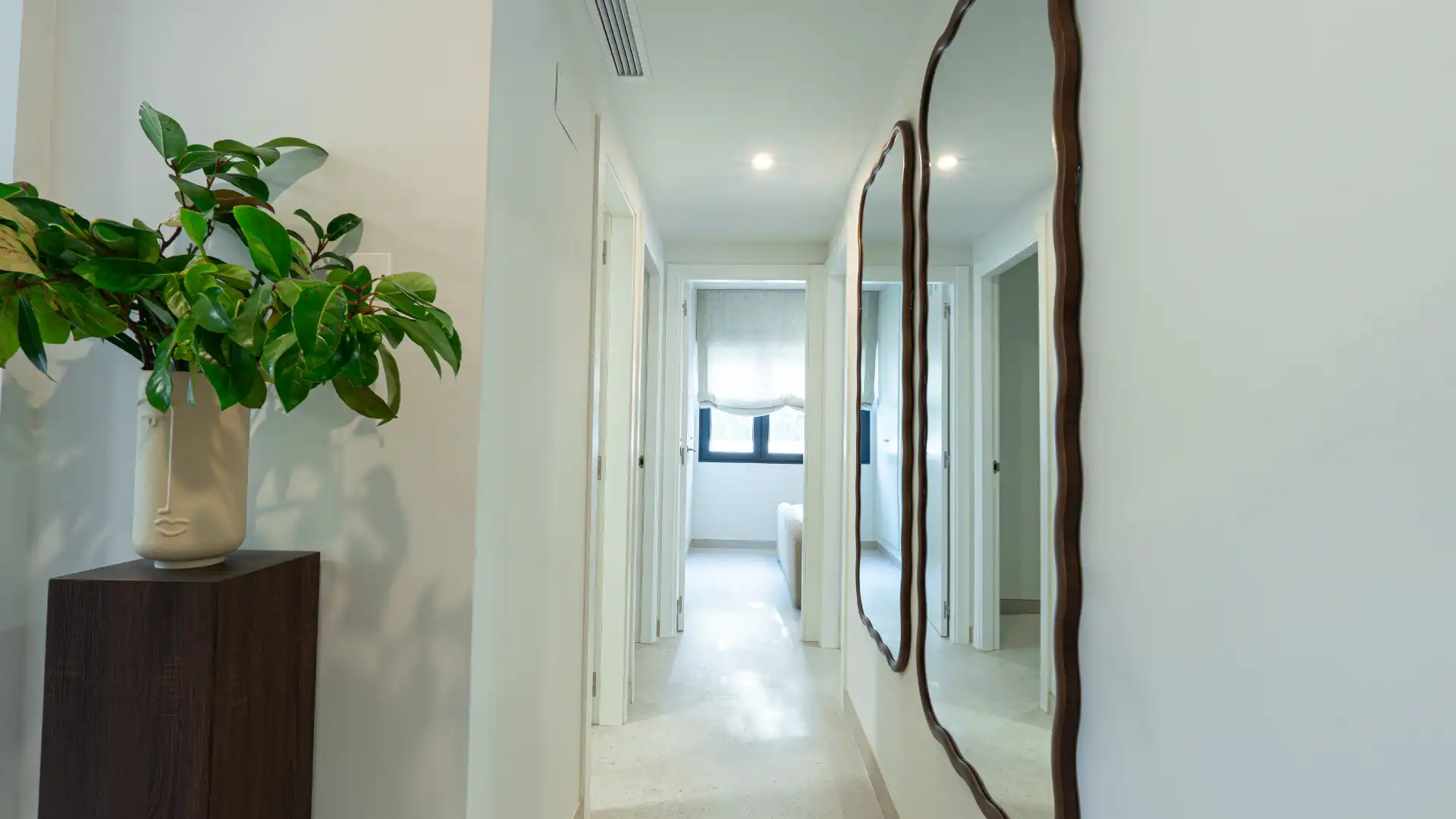 Ground floor for sale in Jávea / Xàbia  with Air Conditioner, Heating and Terrace