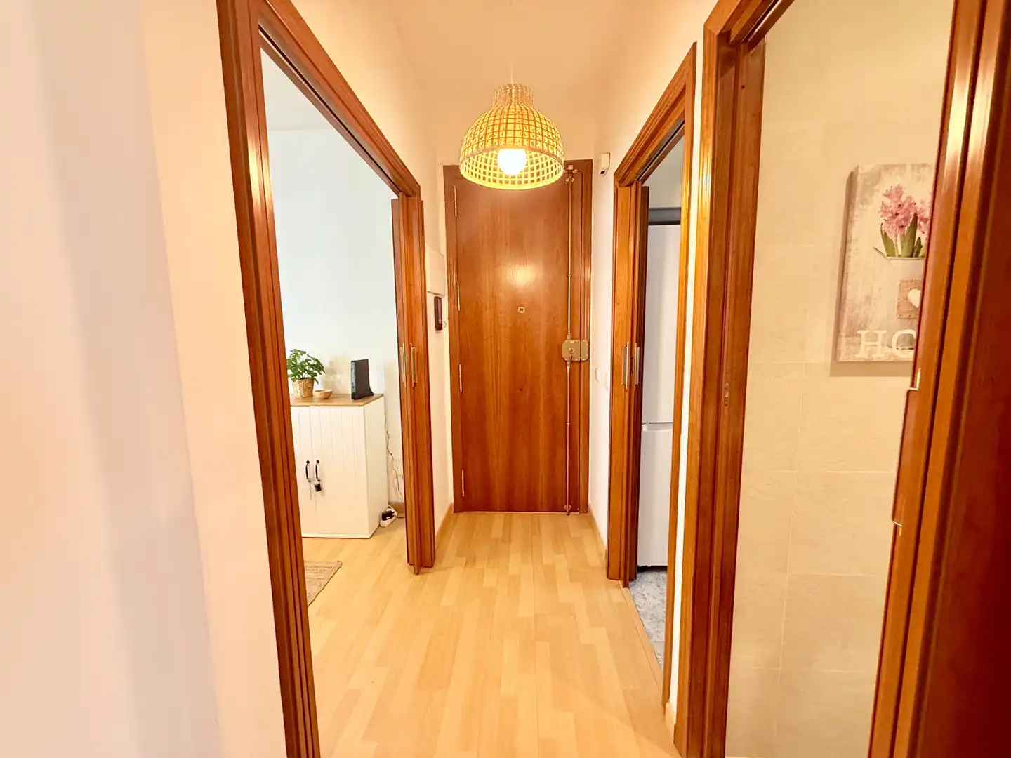 Piso en venta en Calle del Amparo, imagen 23