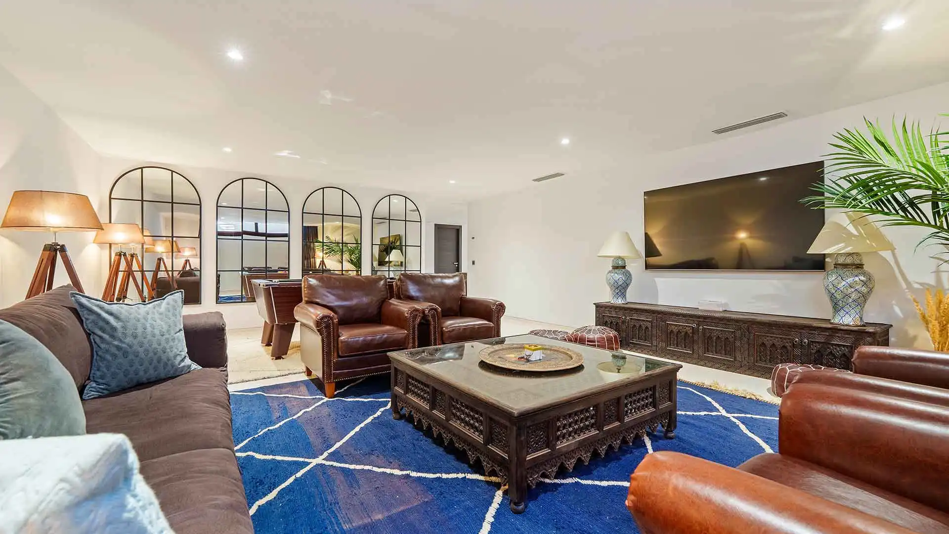 House with pool for sale in CEFEO-HAZA DEL CONDE 21, imagen 8