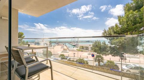 Photo 2 of Apartment for sale in Ronda de Mar, 16, L'Ampolla, Tarragona