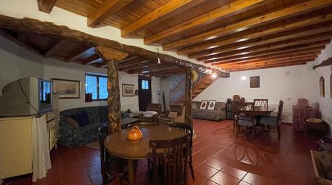 Photo 2 of House or chalet for sale in  Segovia-valle San Pedro, Torre Val de San Pedro, Segovia