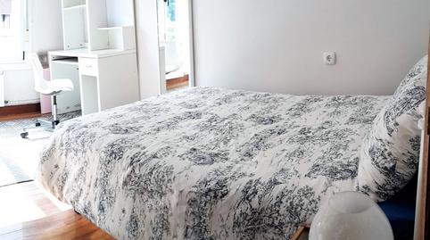 Photo 2 of Flat to rent in Illunbe Kalea, Anoeta, Gipuzkoa