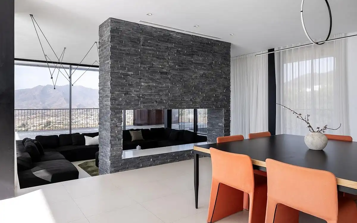 House for sale in Bobadilla - Bobadilla Estación - La Joya, imagen 7