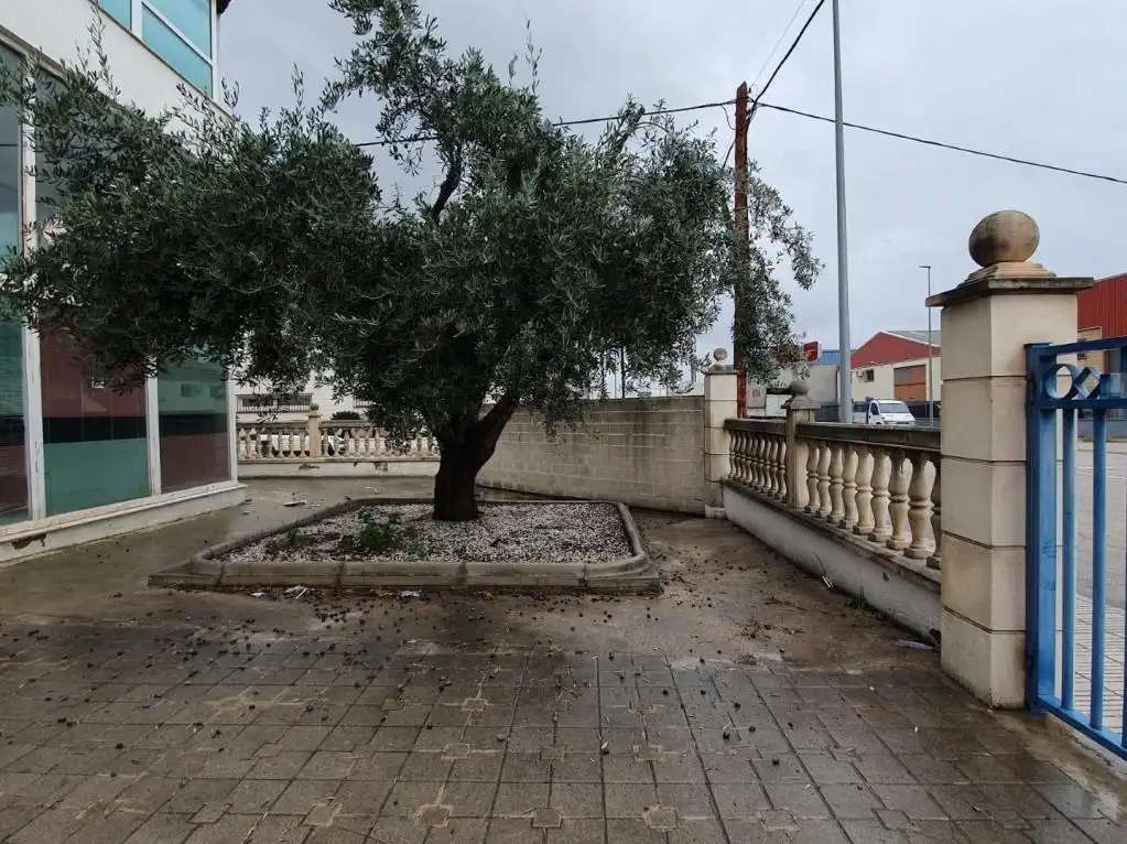 Ufficio in vendita a Carrer Dels Moliners, imagen 2