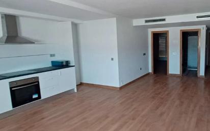 Bedroom of Flat for sale in Archena