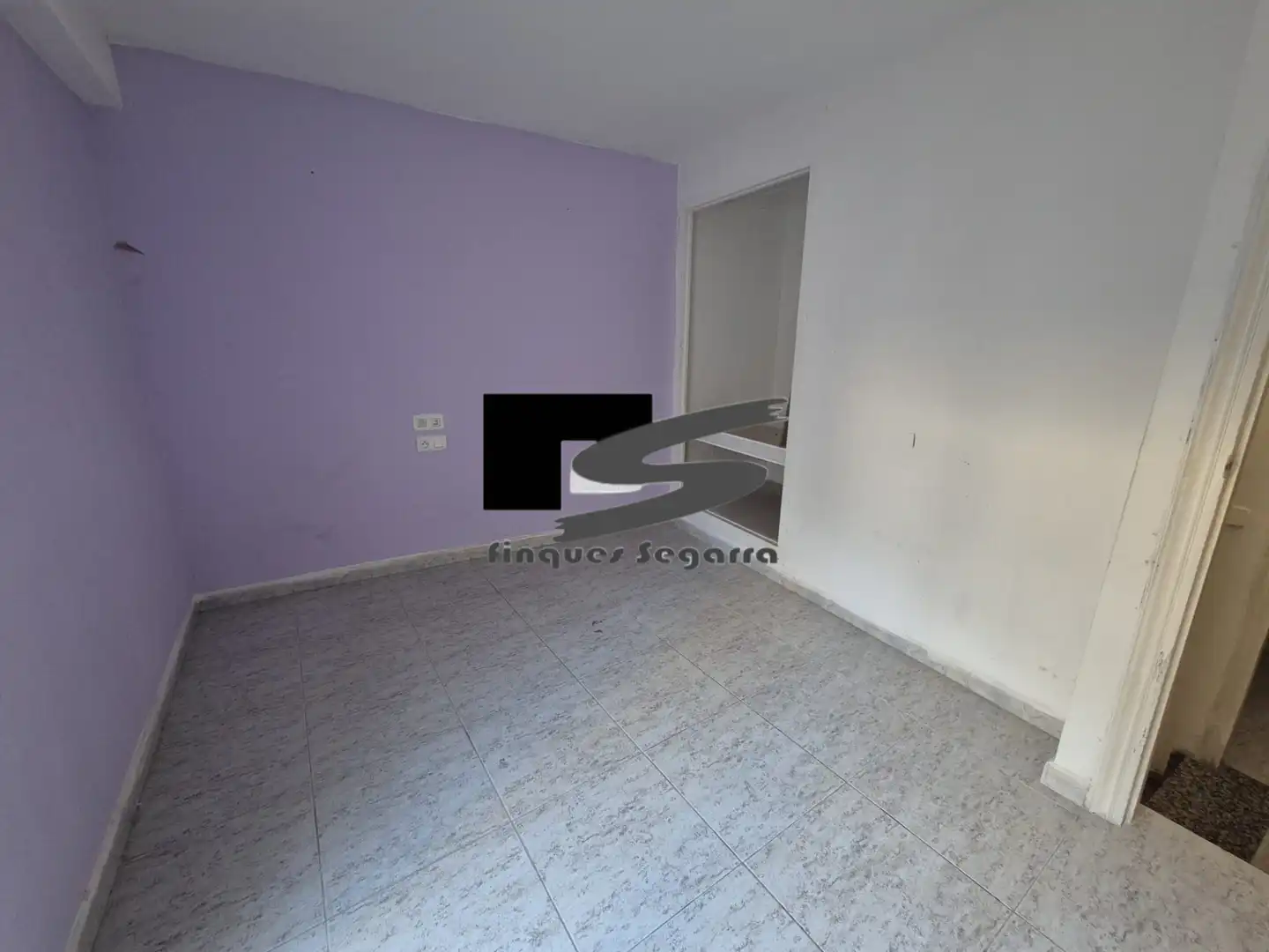 Casa amb terrassa en venda a Carrer Major 18, imagen 7
