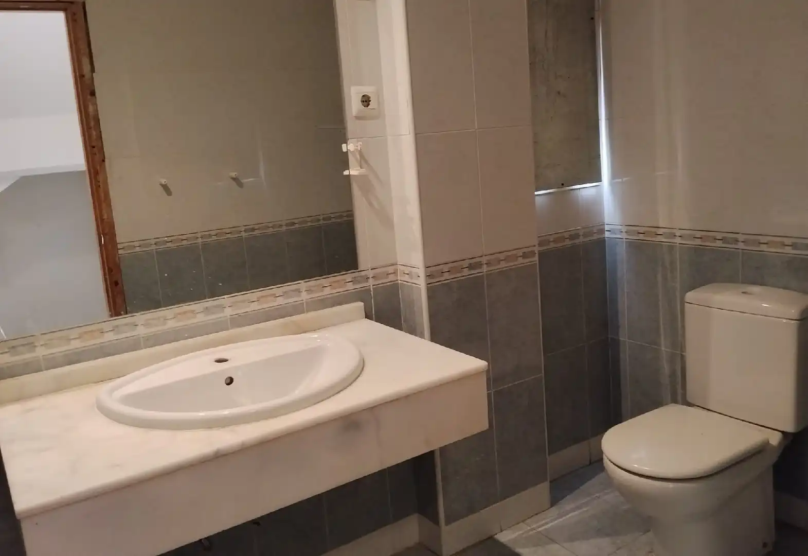 Habitatge en venda a C/ Cuesta, imagen 23